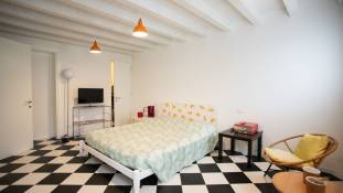 Dimora Amos - Isola di Pellestrina Ve