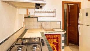 Dimora Laguna - Isola di Pellestrina Ve