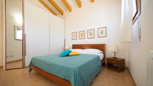 Dimora Marina - Isola di Pellestrina Ve