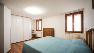 Dimora Alba di Mare - Isola di Pellestrina Ve