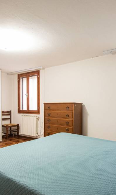 Dimora Alba di Mare - Isola di Pellestrina Ve