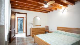 Dimora Sara-Isola di Pellestrina (VE)