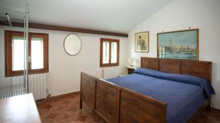 Dimora Ca'Gigi Isola di Pellestrina Ve