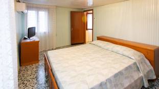 Dimora Papi - Isola di Pellestrina (VE)