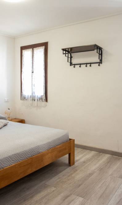 Dimora Sina - Isola di Pellestrina VE