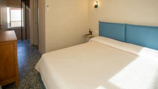 Alvise 1 Isola di Pellestrina Ve