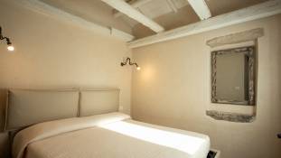 Alvise 2 Isola di Pellestrina Ve